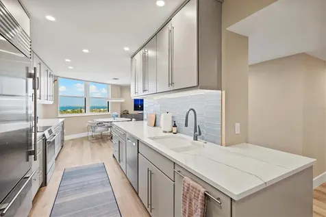 1050 Longboat Club Road Longboat Key FL 34228