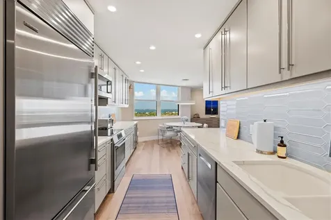 1050 Longboat Club Road Longboat Key FL 34228