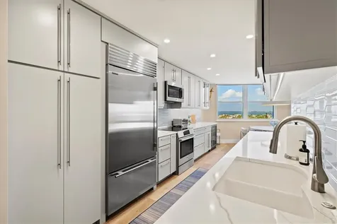 1050 Longboat Club Road Longboat Key FL 34228