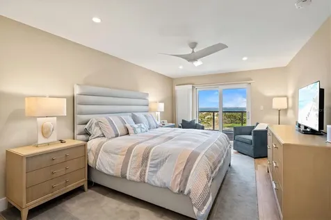 1050 Longboat Club Road Longboat Key FL 34228