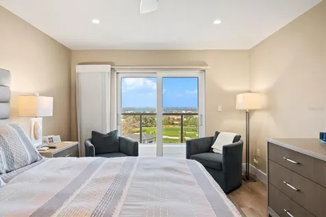 1050 Longboat Club Road Longboat Key FL 34228