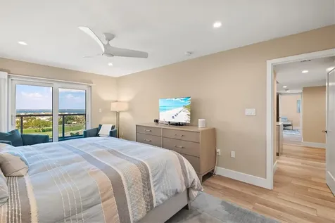 1050 Longboat Club Road Longboat Key FL 34228