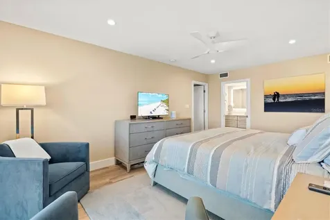 1050 Longboat Club Road Longboat Key FL 34228