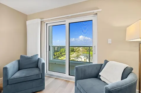 1050 Longboat Club Road Longboat Key FL 34228