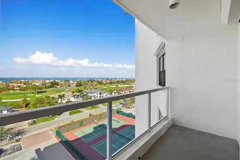 1050 Longboat Club Road Longboat Key FL 34228