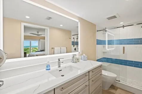 1050 Longboat Club Road Longboat Key FL 34228