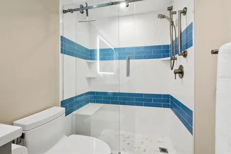 1050 Longboat Club Road Longboat Key FL 34228