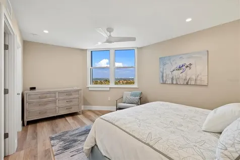 1050 Longboat Club Road Longboat Key FL 34228