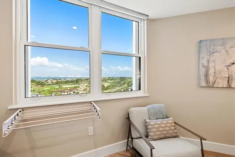 1050 Longboat Club Road Longboat Key FL 34228