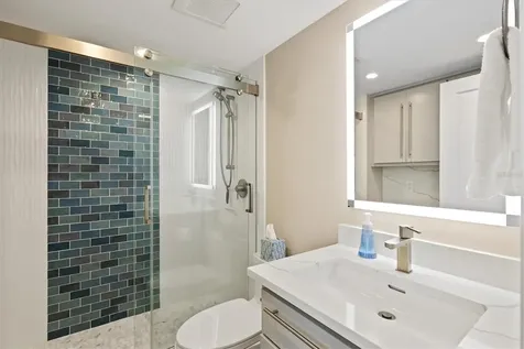 1050 Longboat Club Road Longboat Key FL 34228