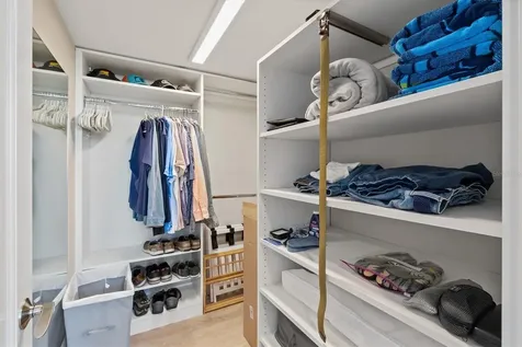 1050 Longboat Club Road Longboat Key FL 34228