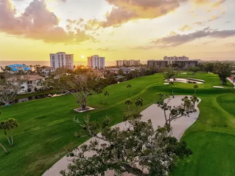 1050 Longboat Club Road Longboat Key FL 34228