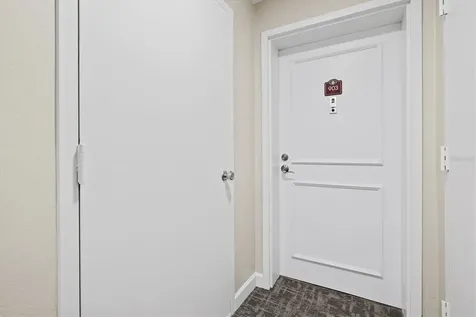 1050 Longboat Club Road Longboat Key FL 34228