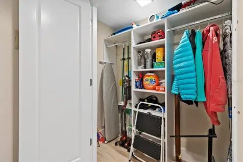 1050 Longboat Club Road Longboat Key FL 34228