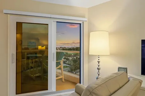 1050 Longboat Club Road Longboat Key FL 34228