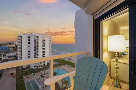 1050 Longboat Club Road Longboat Key FL 34228