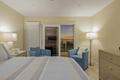 1050 Longboat Club Road Longboat Key FL 34228