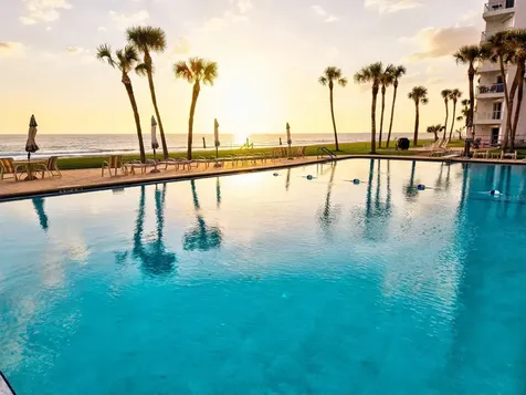 1050 Longboat Club Road Longboat Key FL 34228