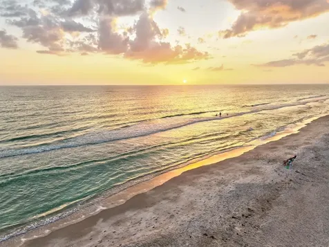 1050 Longboat Club Road Longboat Key FL 34228