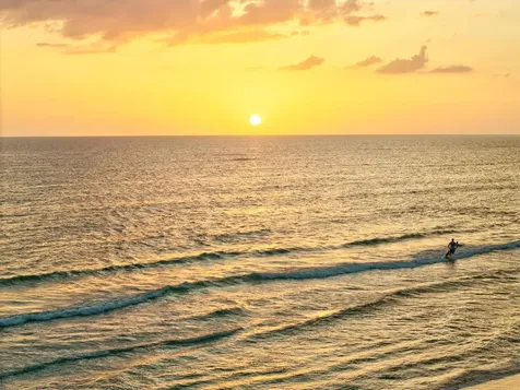 1050 Longboat Club Road Longboat Key FL 34228