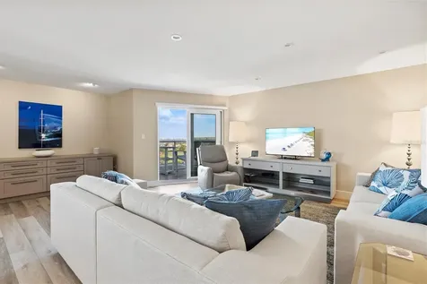 1050 Longboat Club Road Longboat Key FL 34228