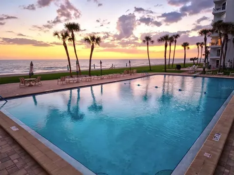 1050 Longboat Club Road Longboat Key FL 34228