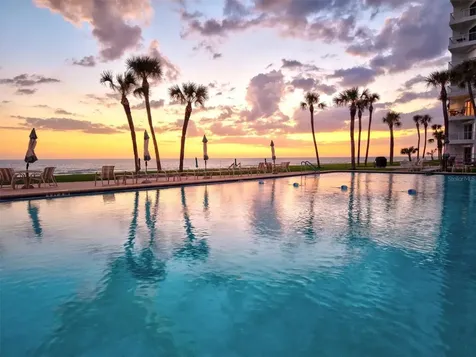 1050 Longboat Club Road Longboat Key FL 34228