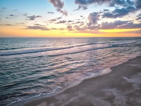 1050 Longboat Club Road Longboat Key FL 34228