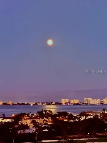 1050 Longboat Club Road Longboat Key FL 34228