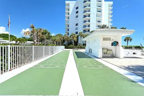 1050 Longboat Club Road Longboat Key FL 34228