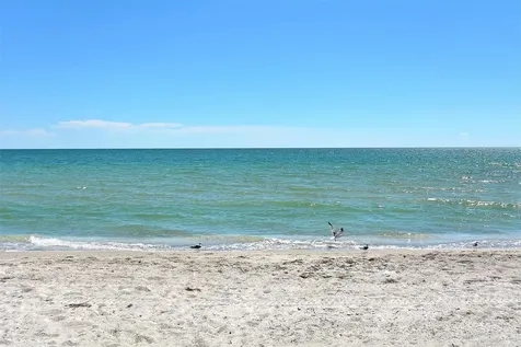 1050 Longboat Club Road Longboat Key FL 34228