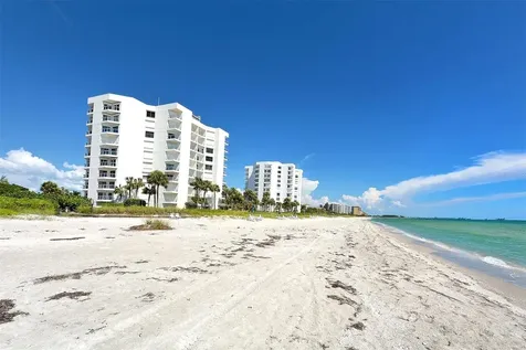 1050 Longboat Club Road Longboat Key FL 34228