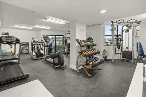 1050 Longboat Club Road Longboat Key FL 34228