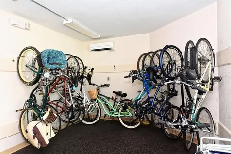 1050 Longboat Club Road Longboat Key FL 34228