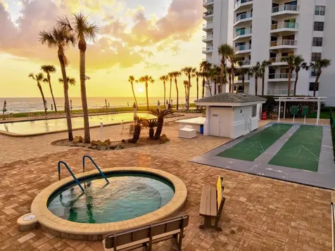 1050 Longboat Club Road Longboat Key FL 34228