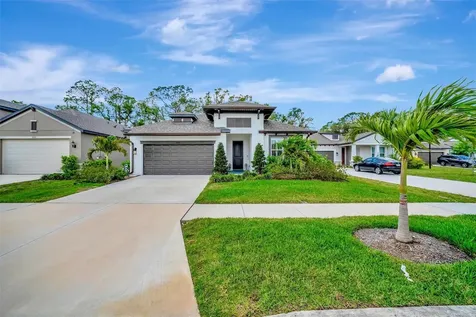 3533 Secluded Court Sarasota FL 34240