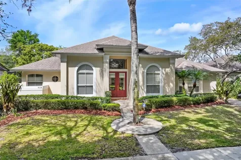 418 Curry Court Altamonte Springs FL 32714