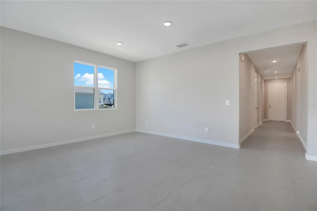 1737 Carnelian Street Deland FL 32720