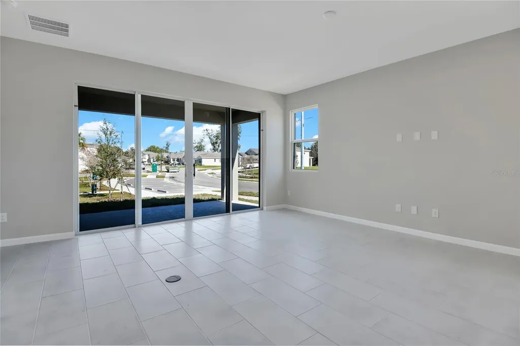 1737 Carnelian Street Deland FL 32720