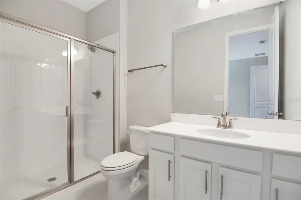 1737 Carnelian Street Deland FL 32720