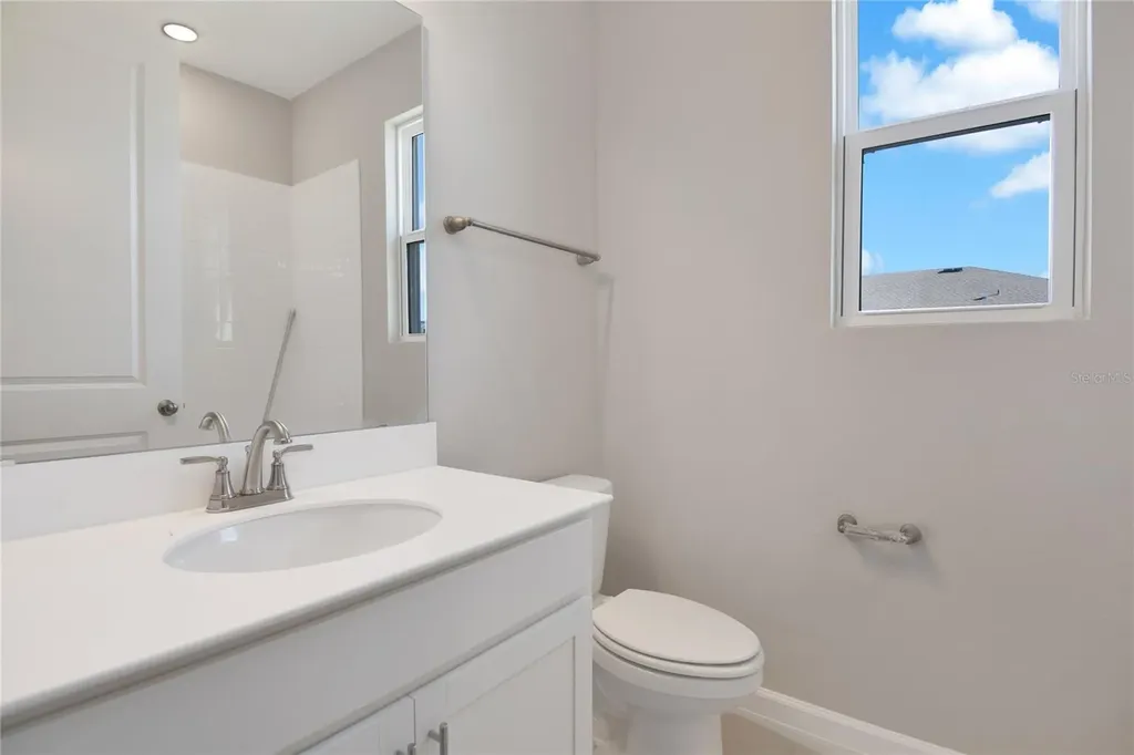 1737 Carnelian Street Deland FL 32720