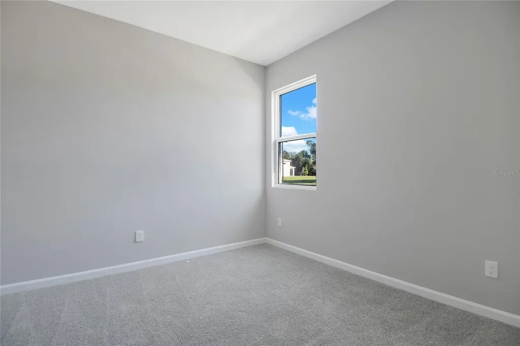 1737 Carnelian Street Deland FL 32720