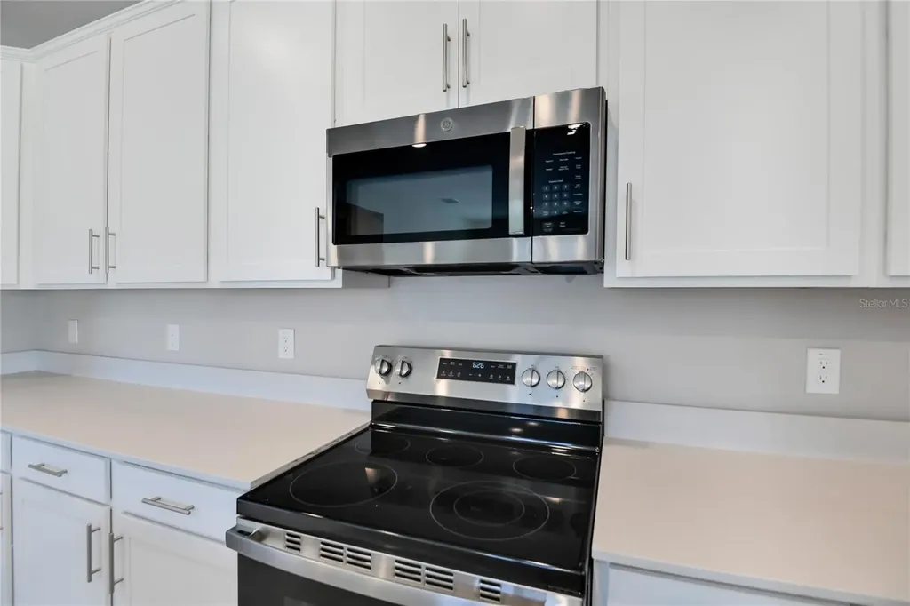 1737 Carnelian Street Deland FL 32720