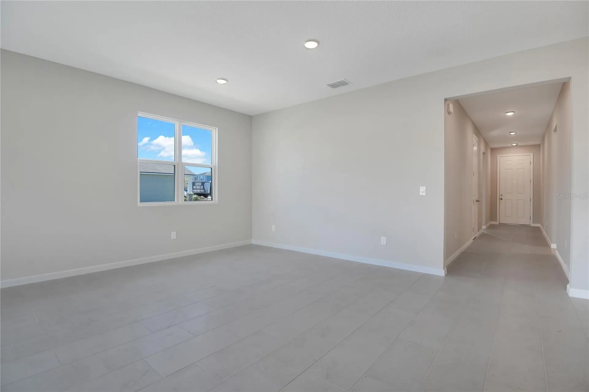1737 Carnelian Street Deland FL 32720