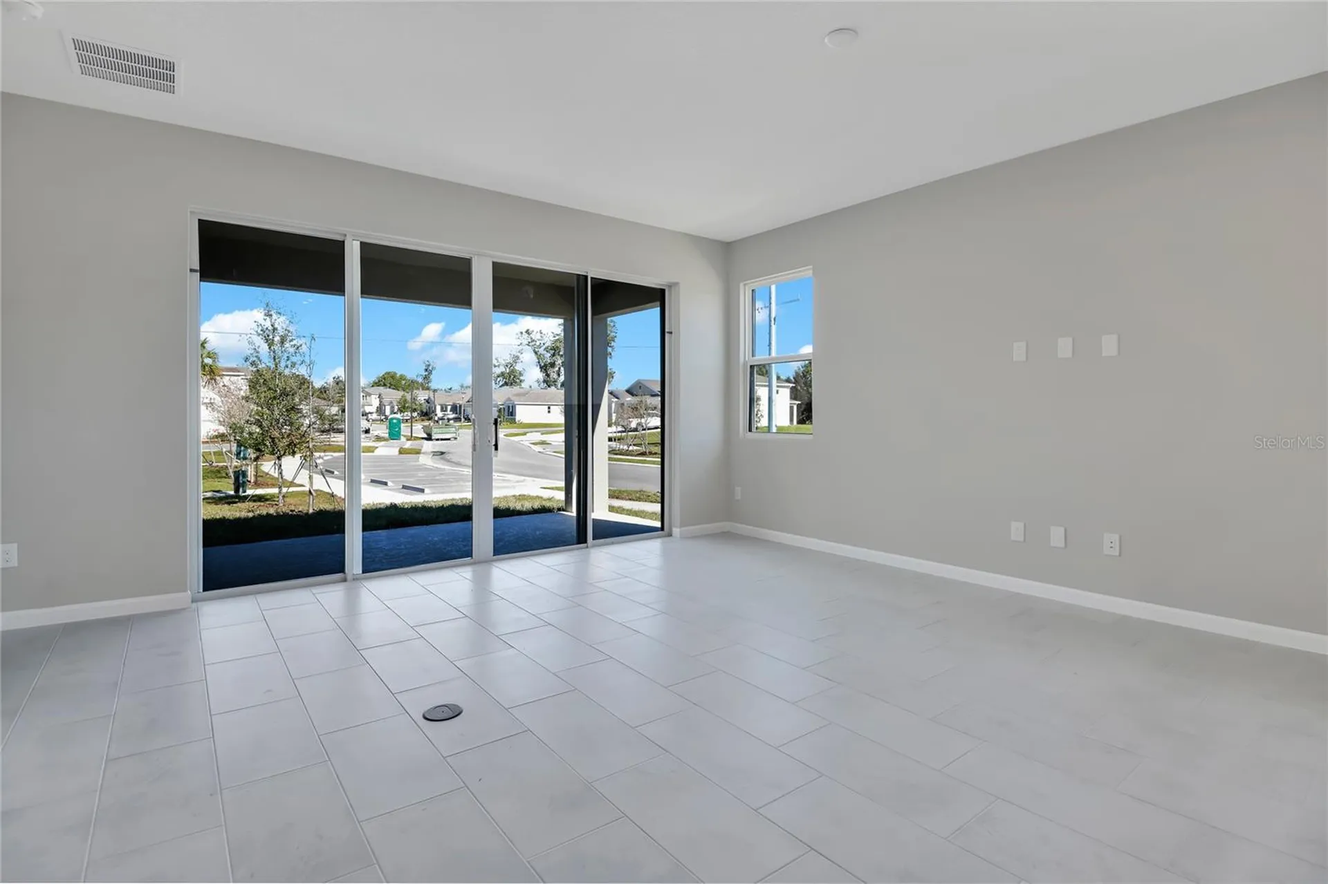 1737 Carnelian Street Deland FL 32720