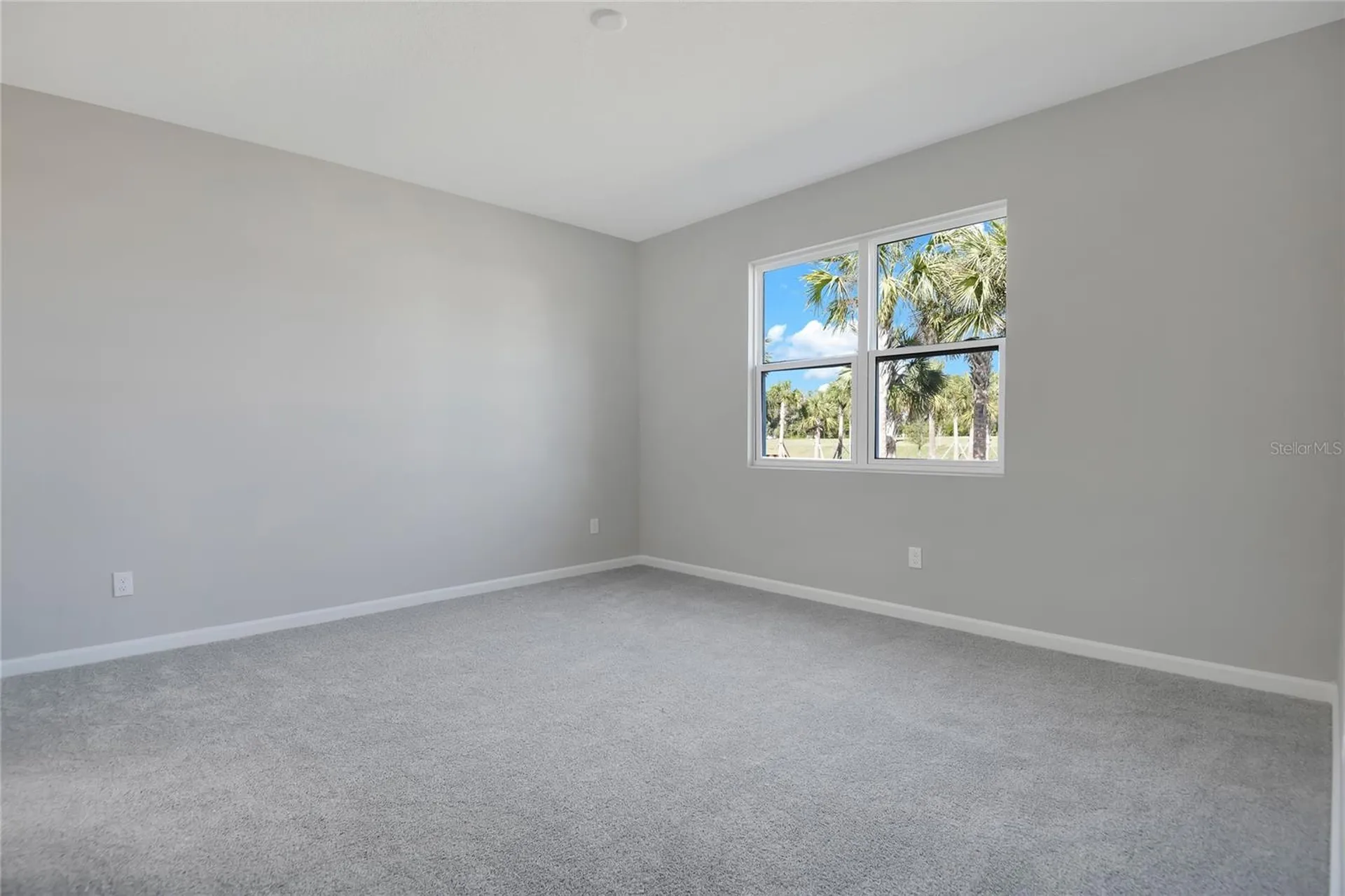 1737 Carnelian Street Deland FL 32720