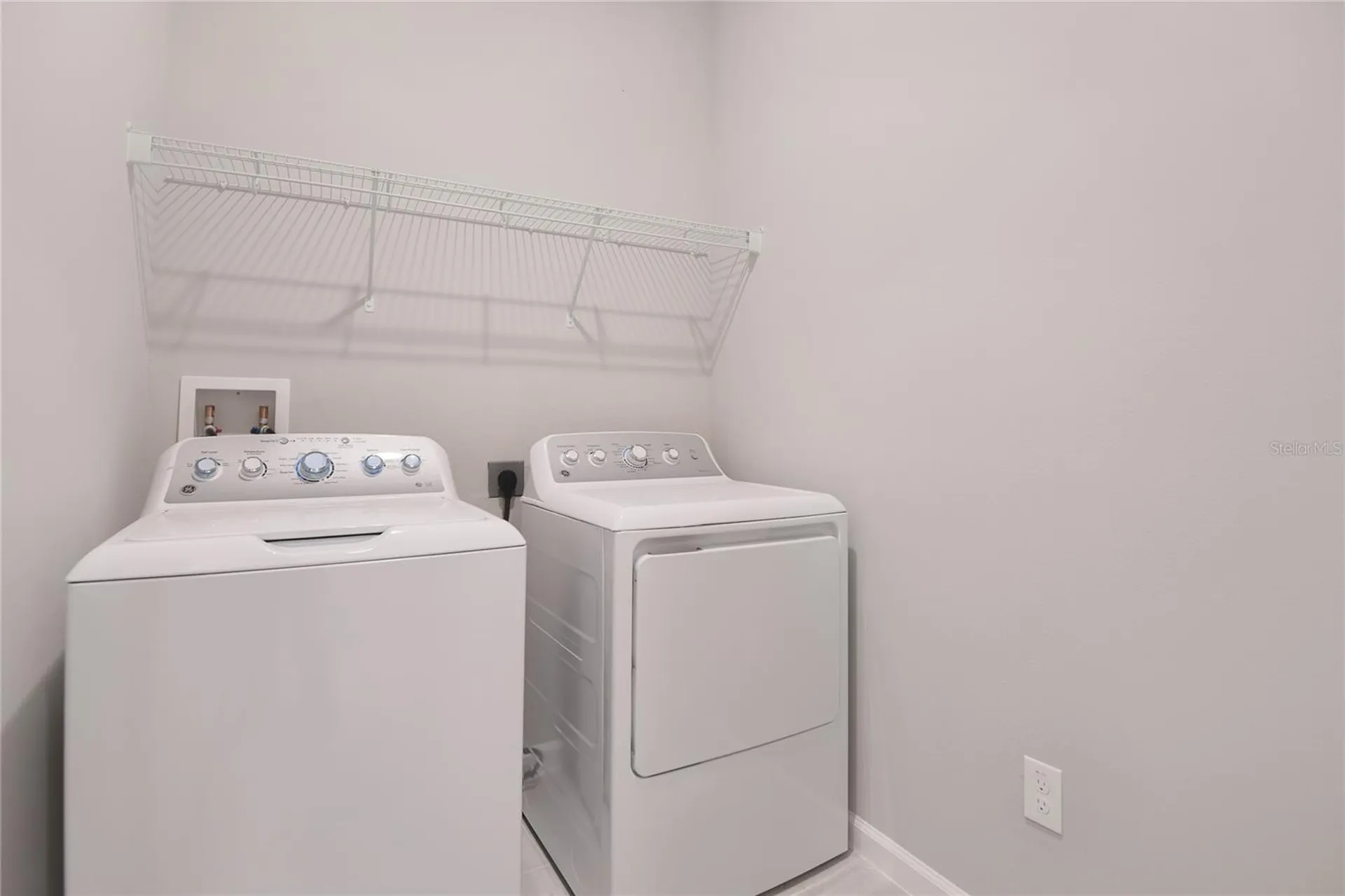 1737 Carnelian Street Deland FL 32720