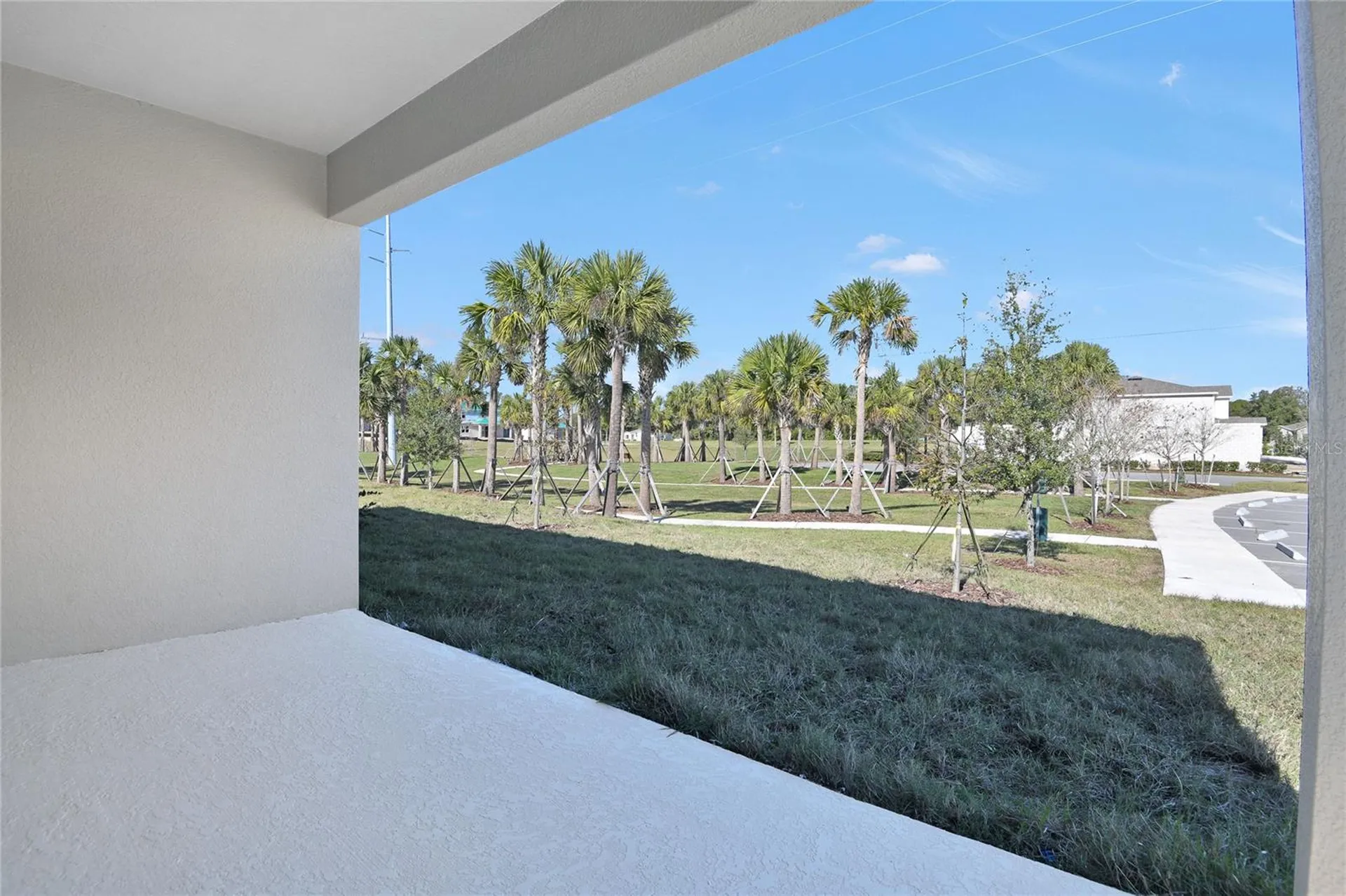 1737 Carnelian Street Deland FL 32720