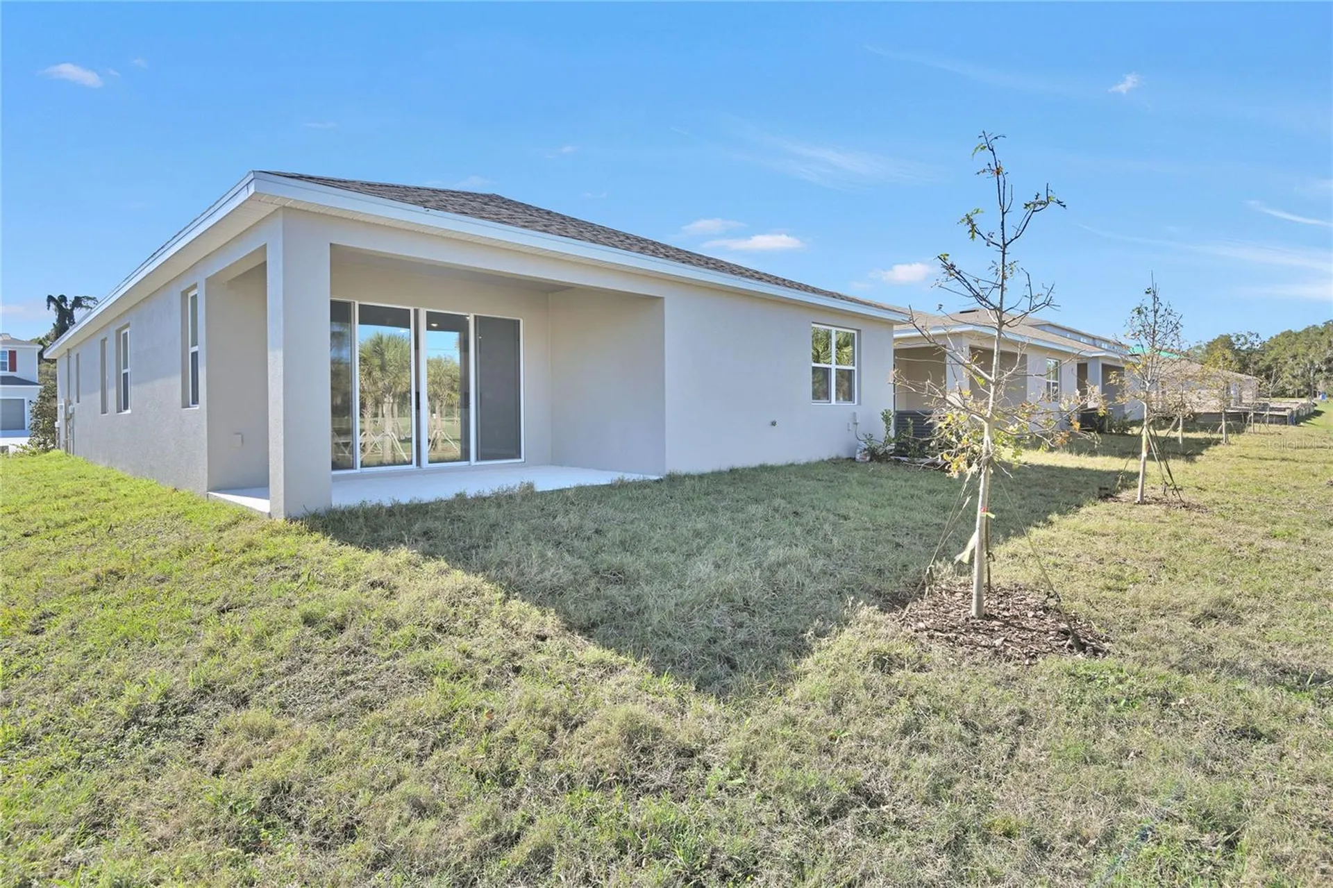 1737 Carnelian Street Deland FL 32720