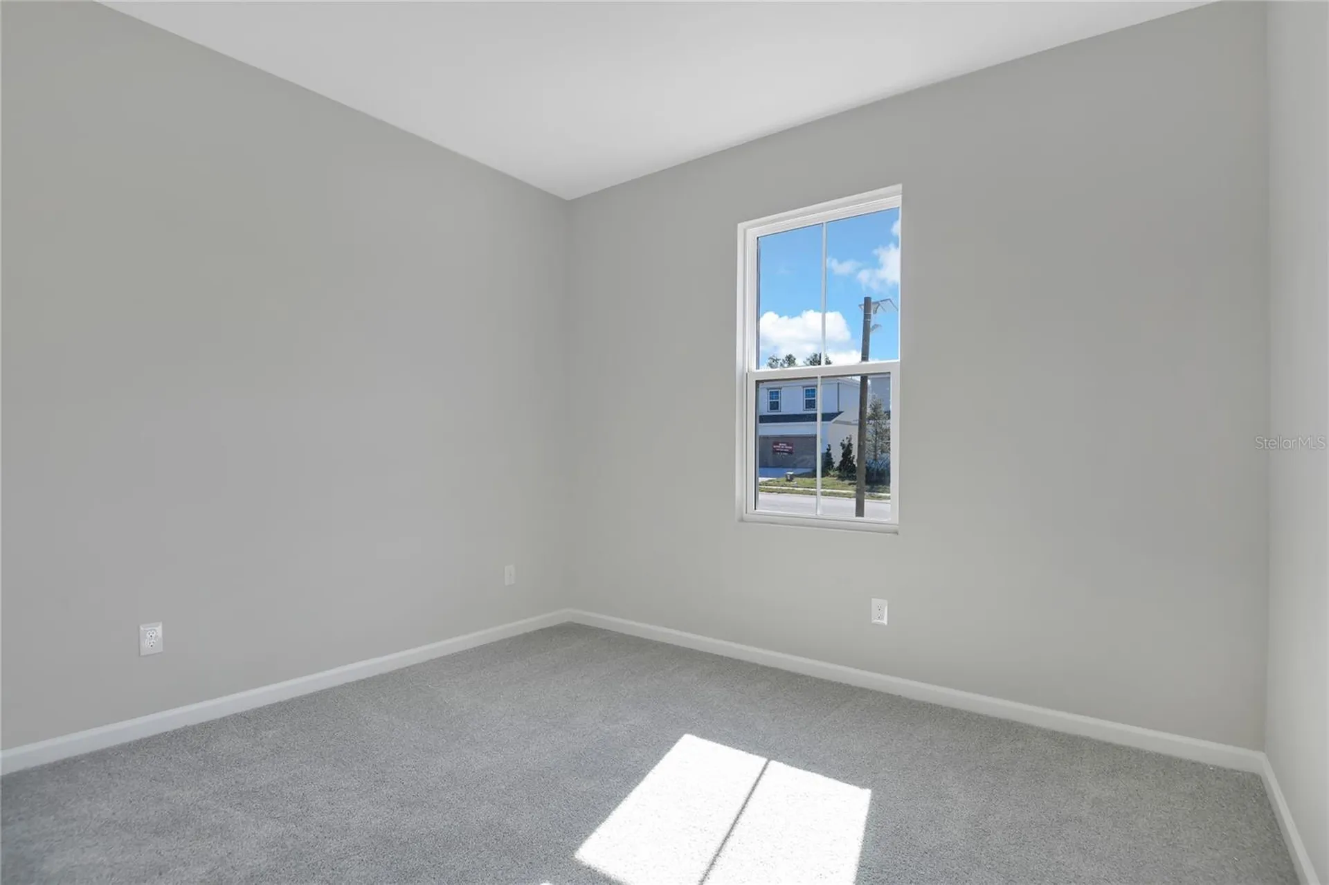 1737 Carnelian Street Deland FL 32720